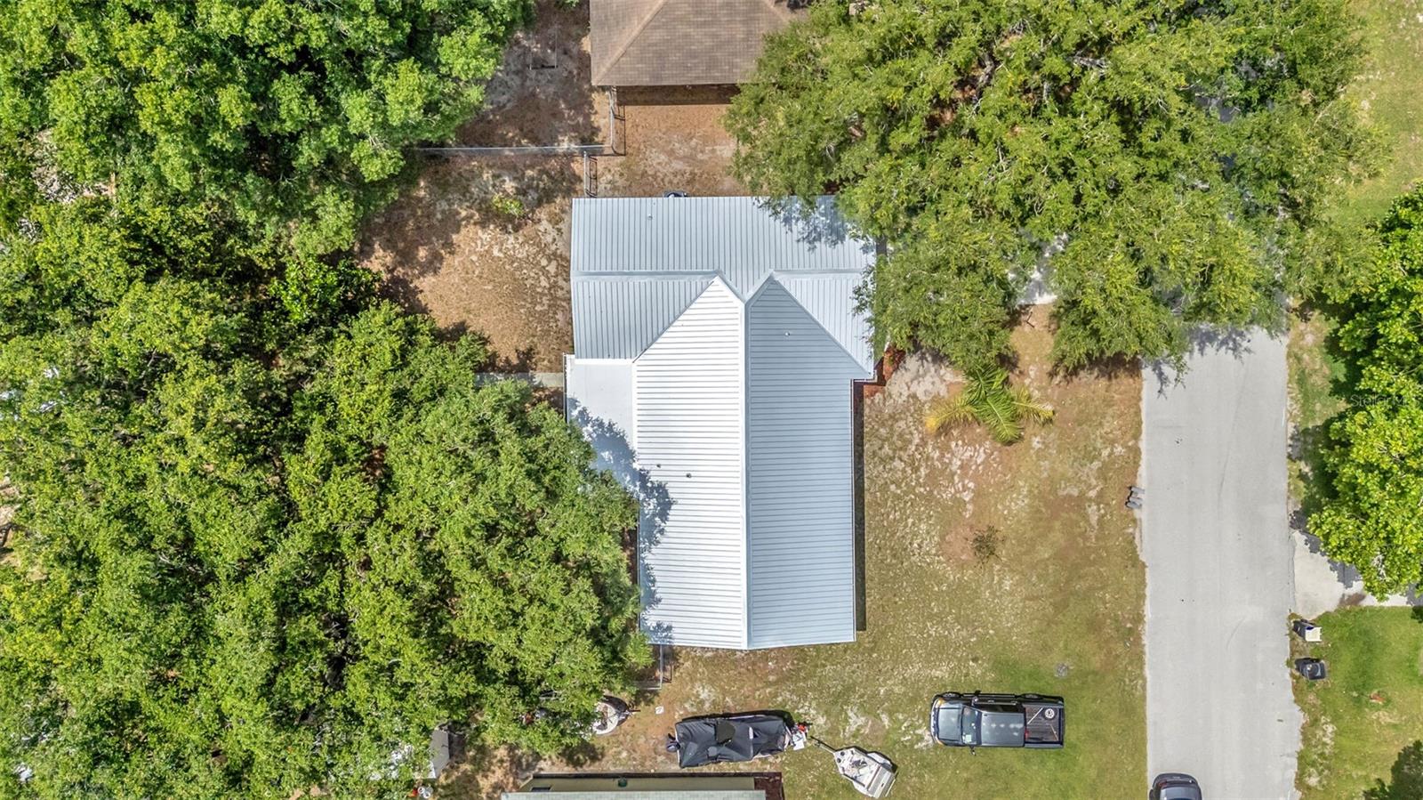 9047 Damascus Avenue, FL