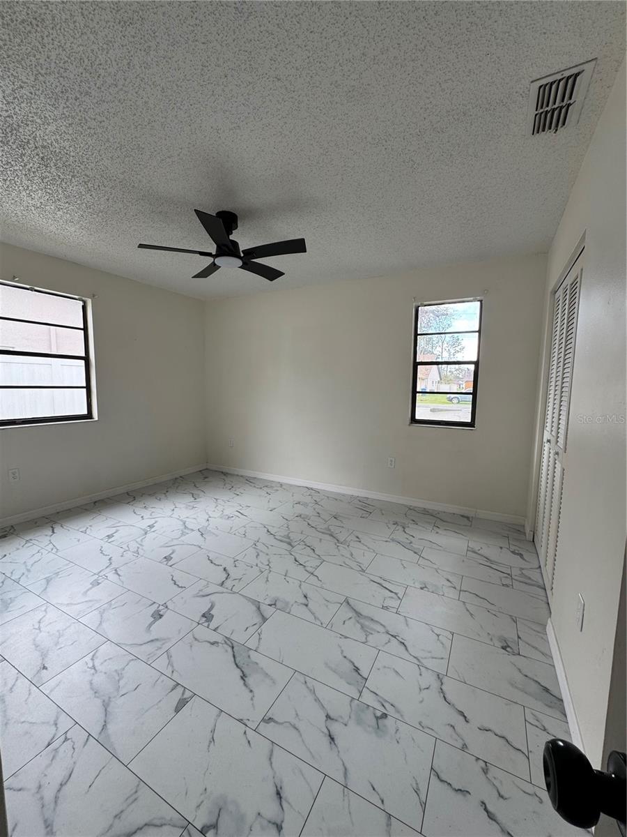 10315 Walton Street, FL