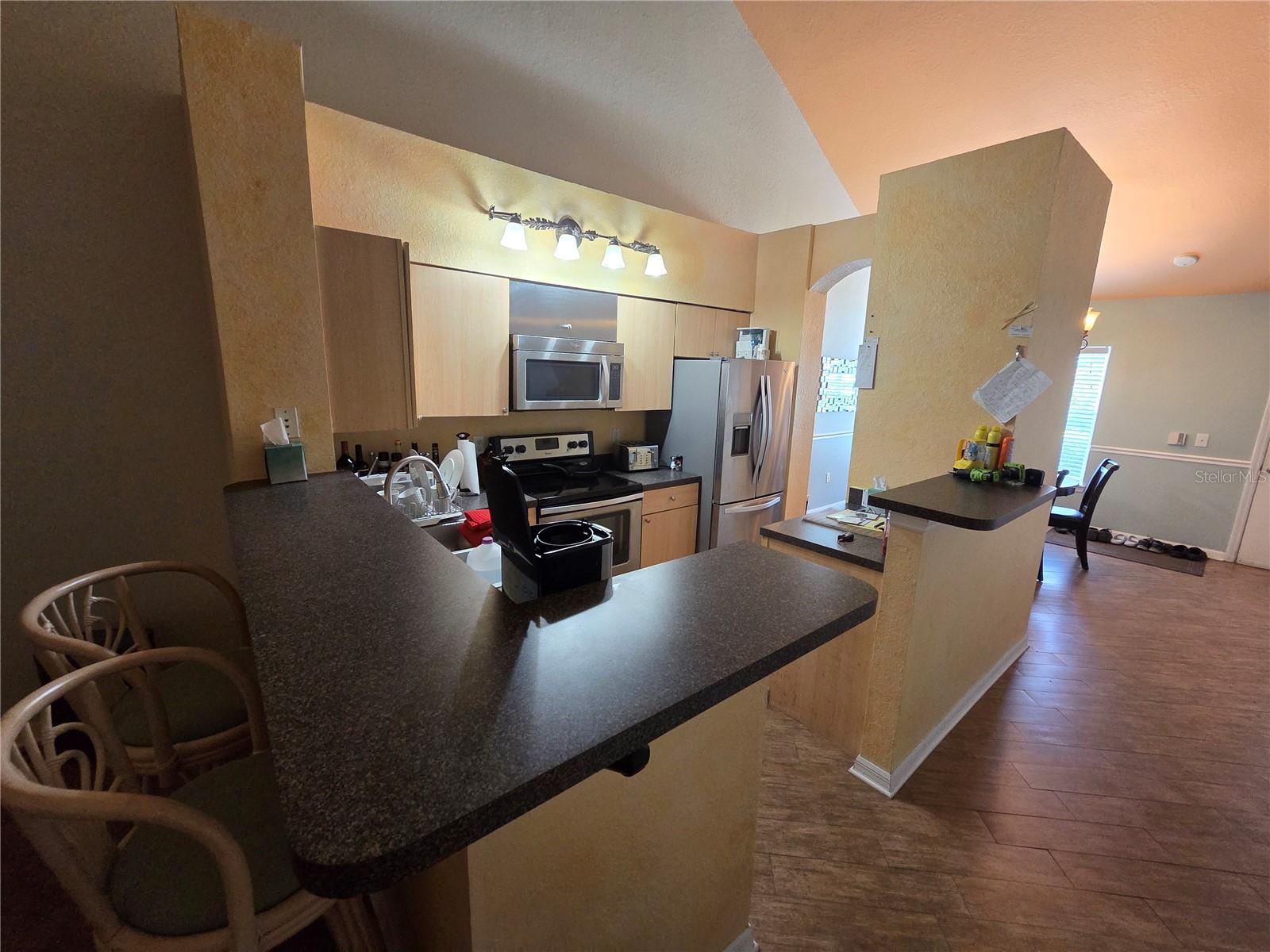 3661 Kings Road, FL