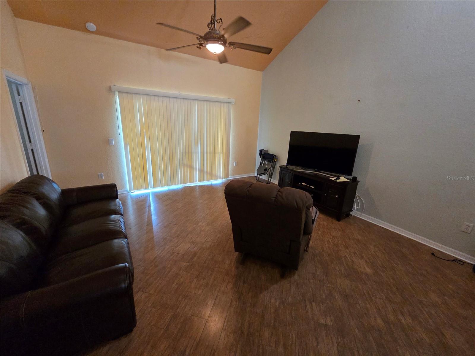 3661 Kings Road, FL