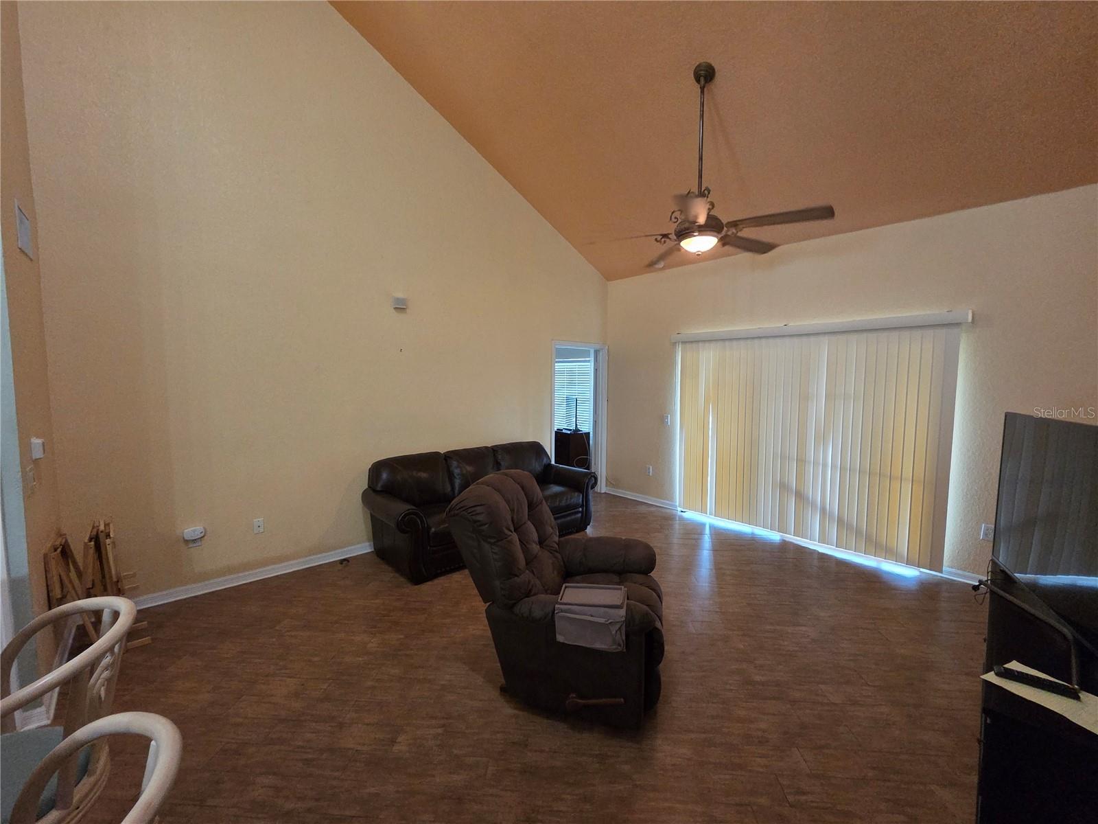 3661 Kings Road, FL