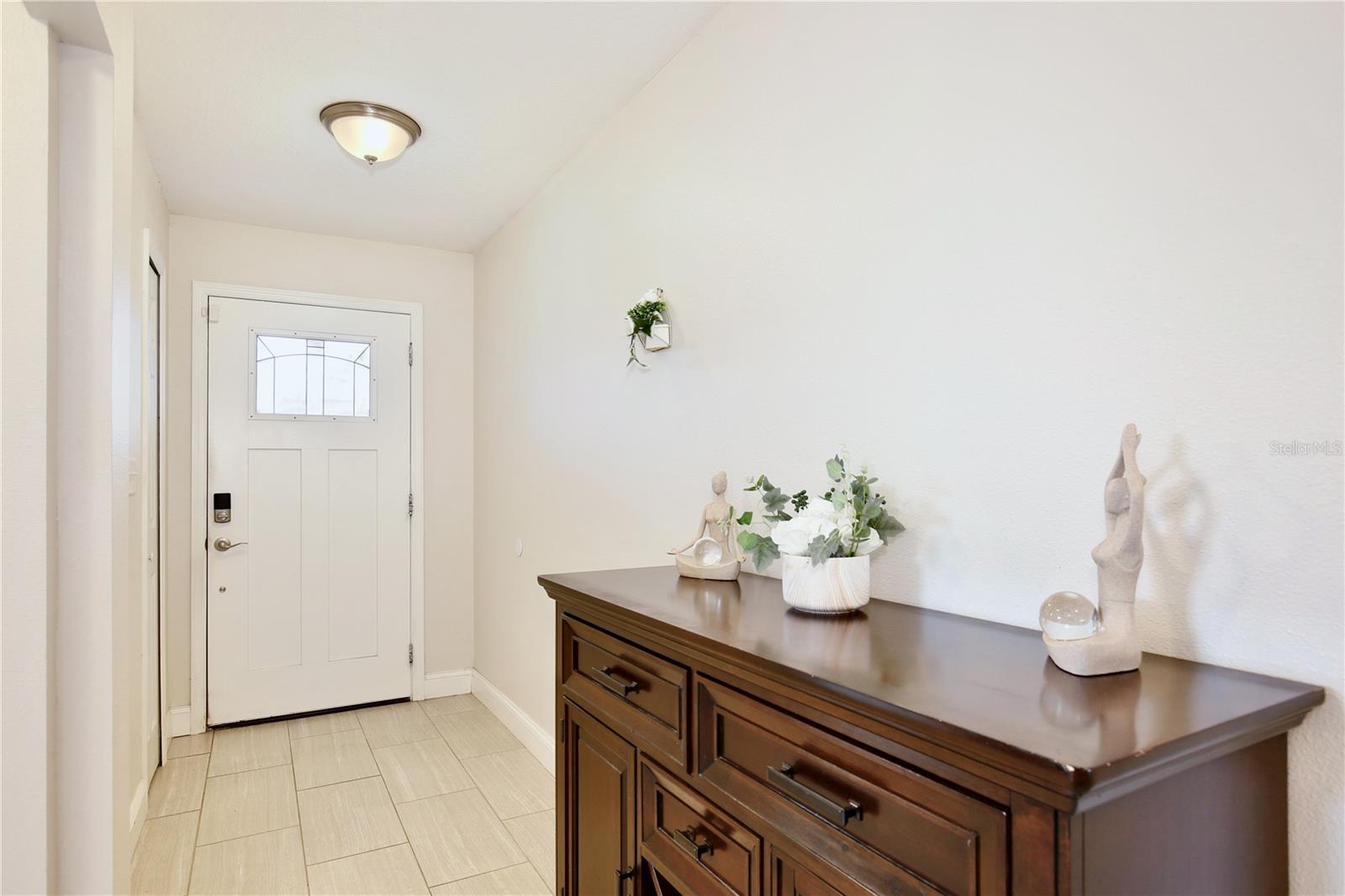 3224 Dudley Drive, FL
