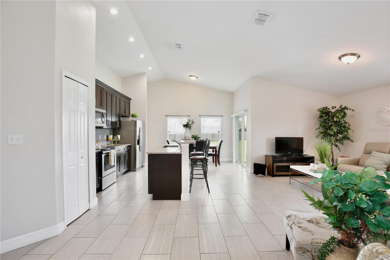 3224 Dudley Drive, FL