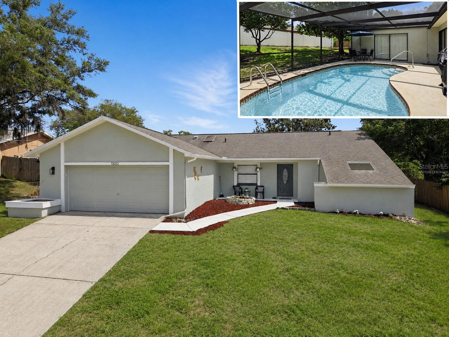 13032 Lola Drive, FL
