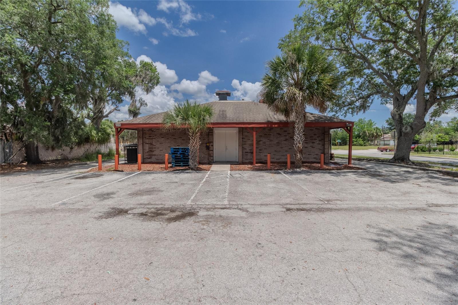 1046 Martin L King Jr Avenue, FL