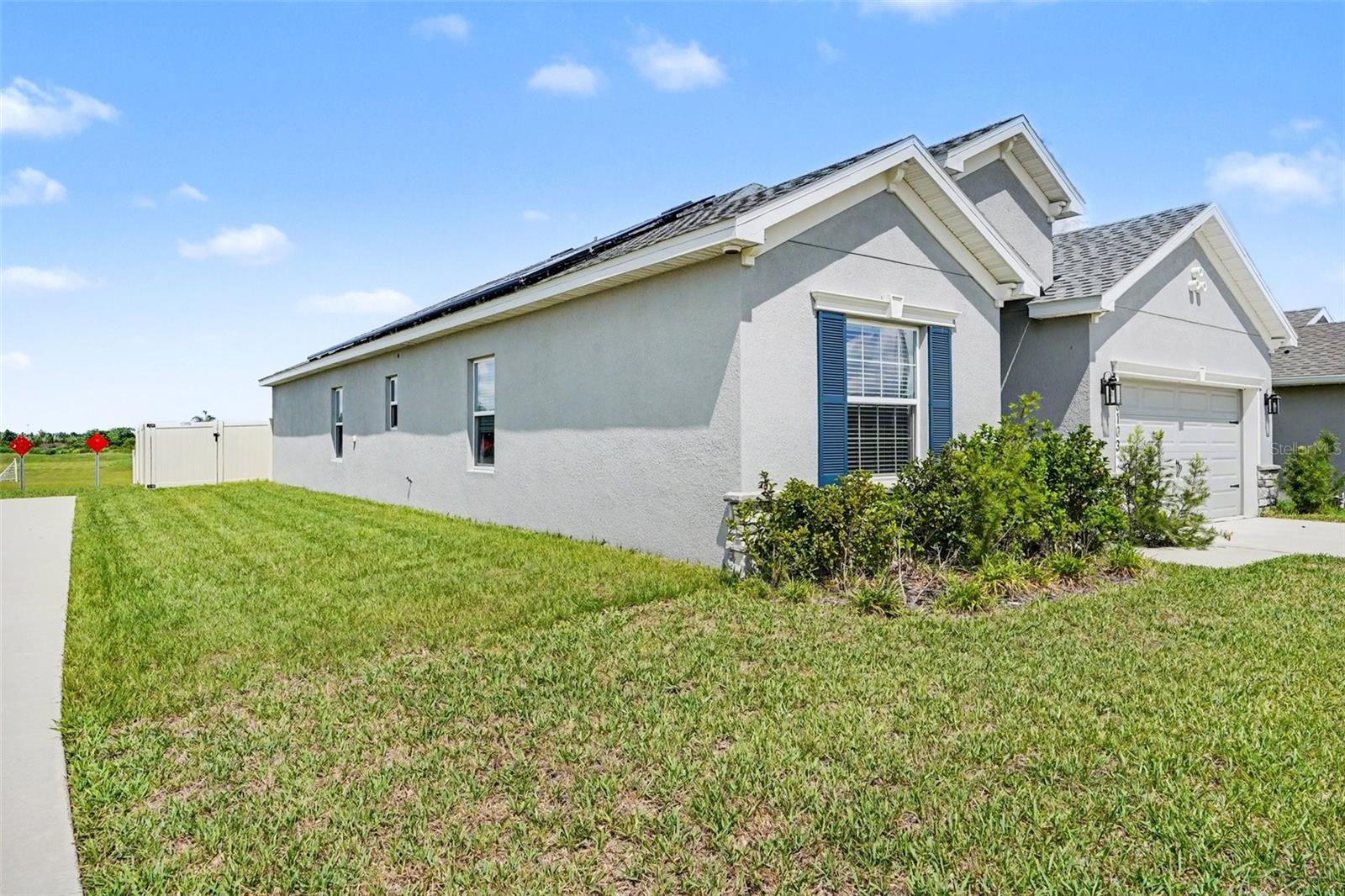 6103 Hammock Island Way, FL