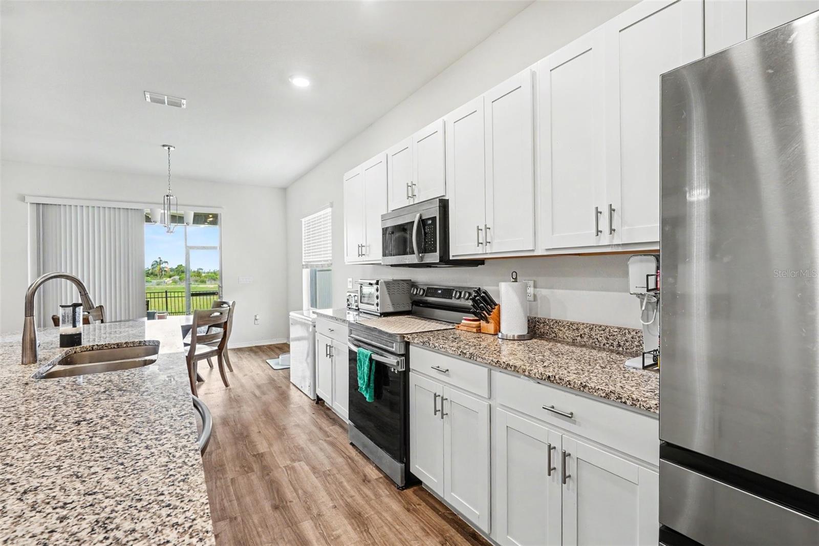 6103 Hammock Island Way, FL
