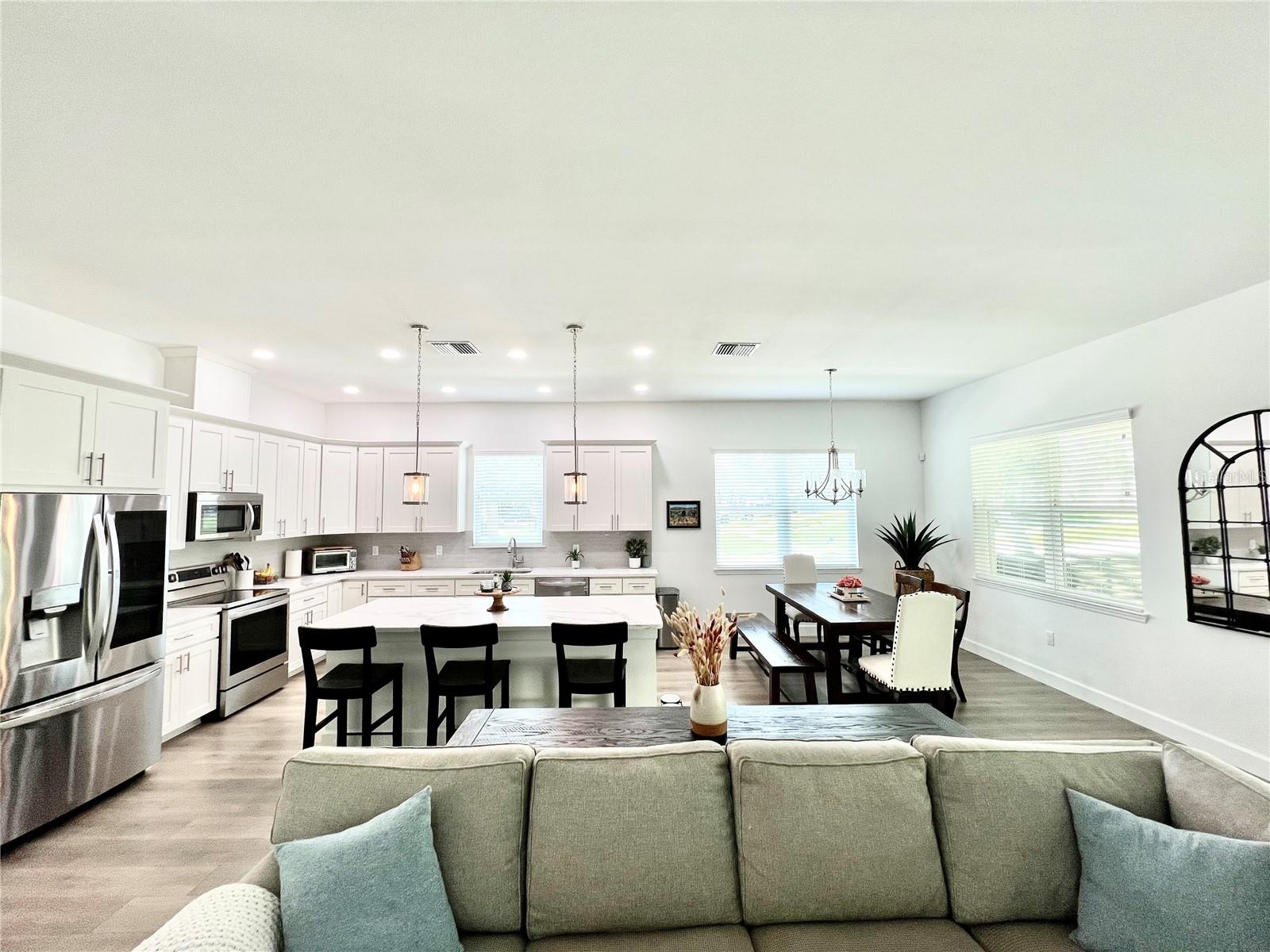 1334 Belcher Drive, FL
