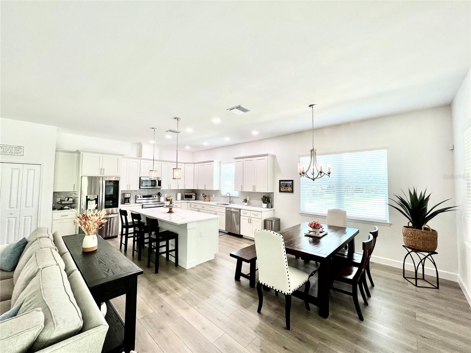 1334 Belcher Drive, FL