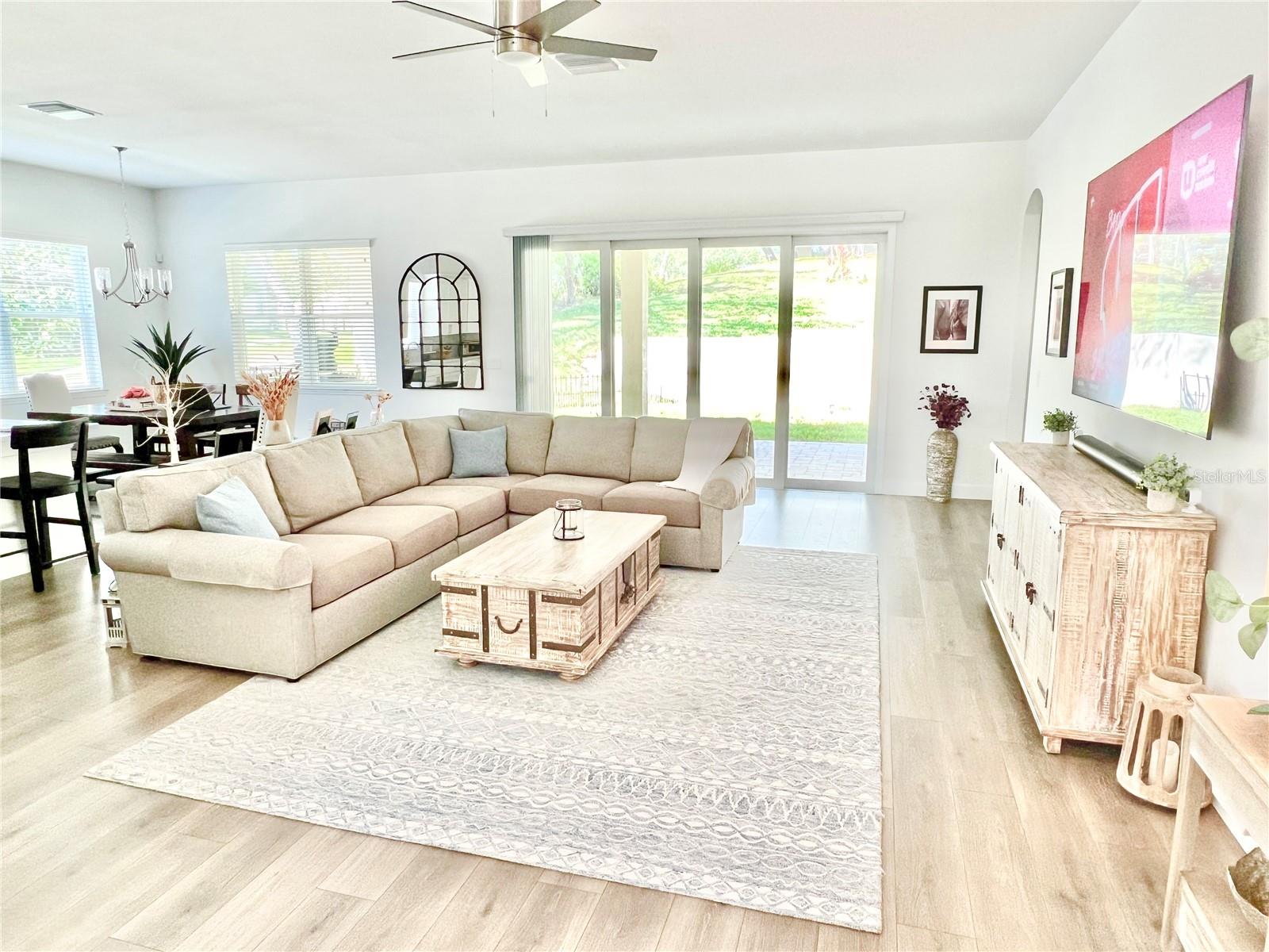 1334 Belcher Drive, FL
