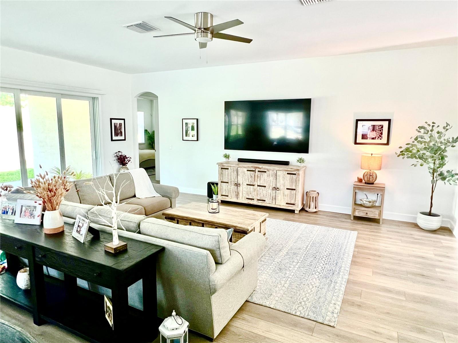 1334 Belcher Drive, FL