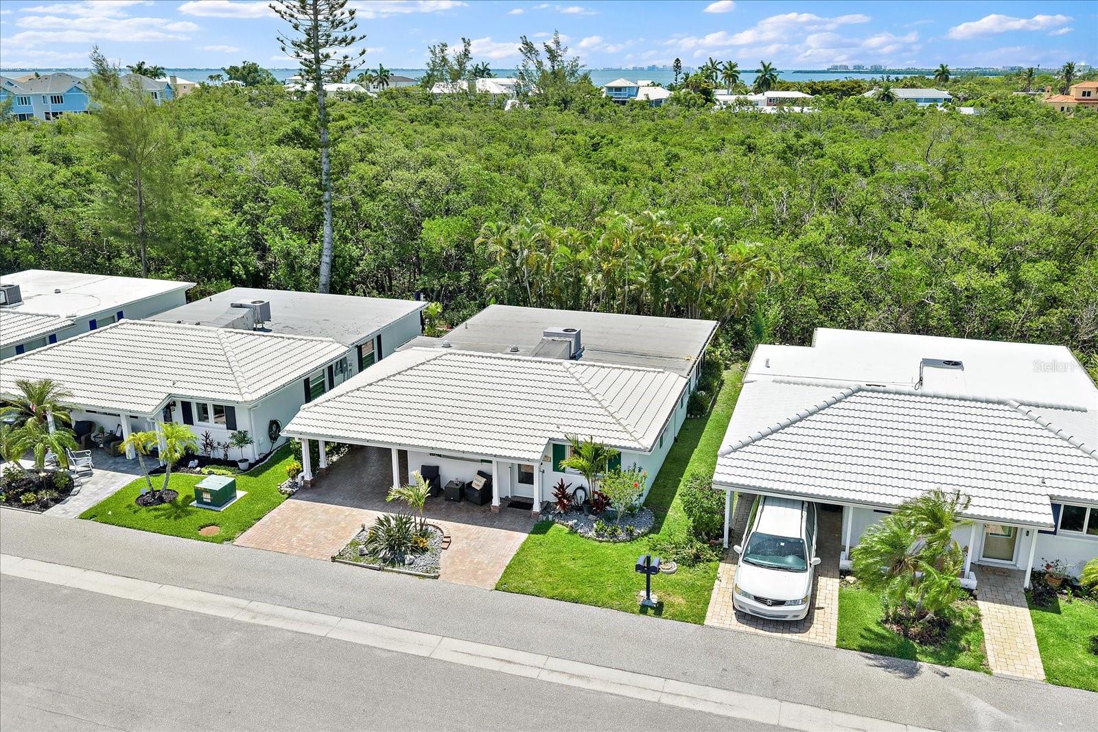 820 Spanish Drive, FL