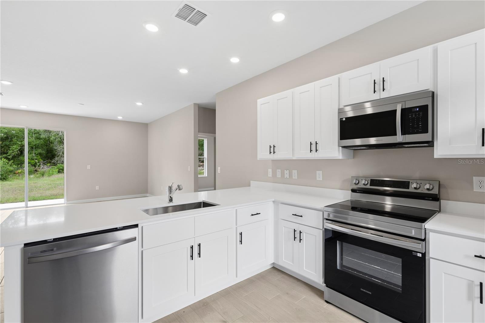 2499 167th Loop, FL