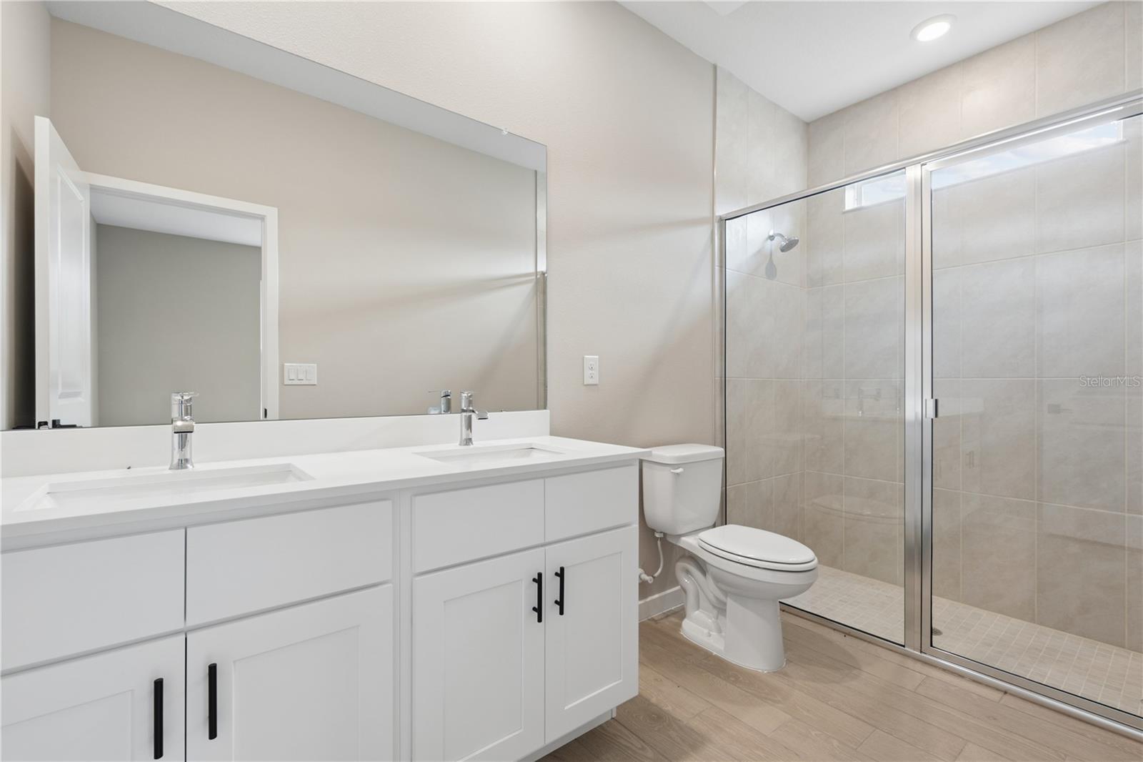 2499 167th Loop, FL