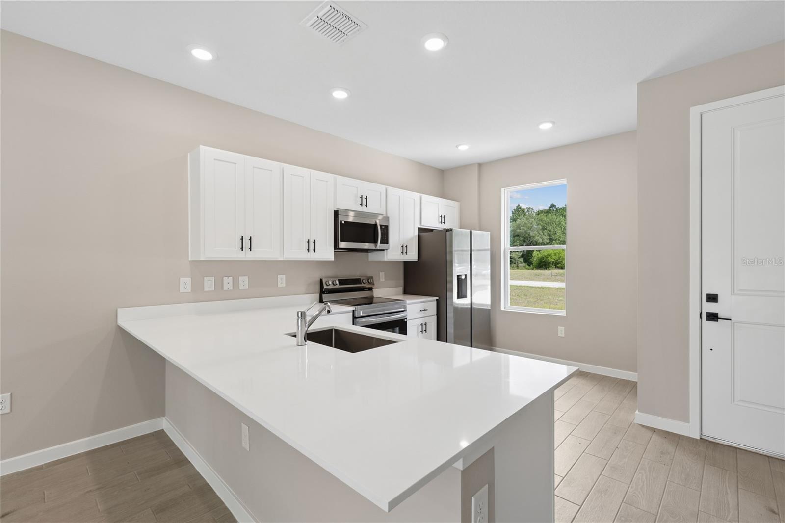 2499 167th Loop, FL