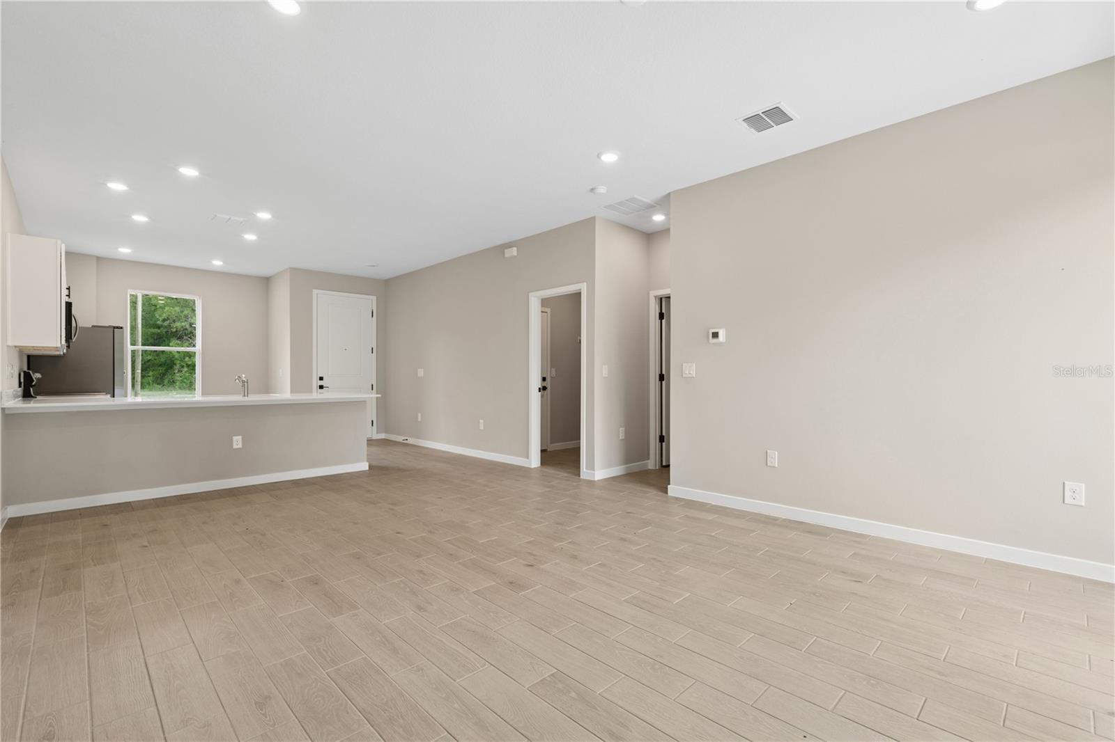 2499 167th Loop, FL