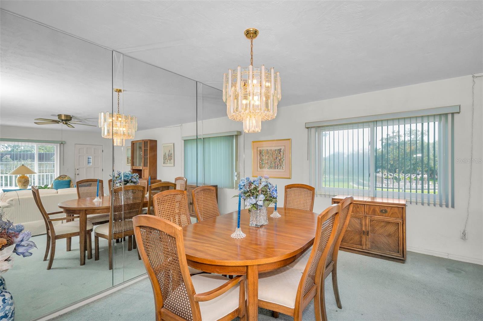2001 World Parkway Boulevard, FL