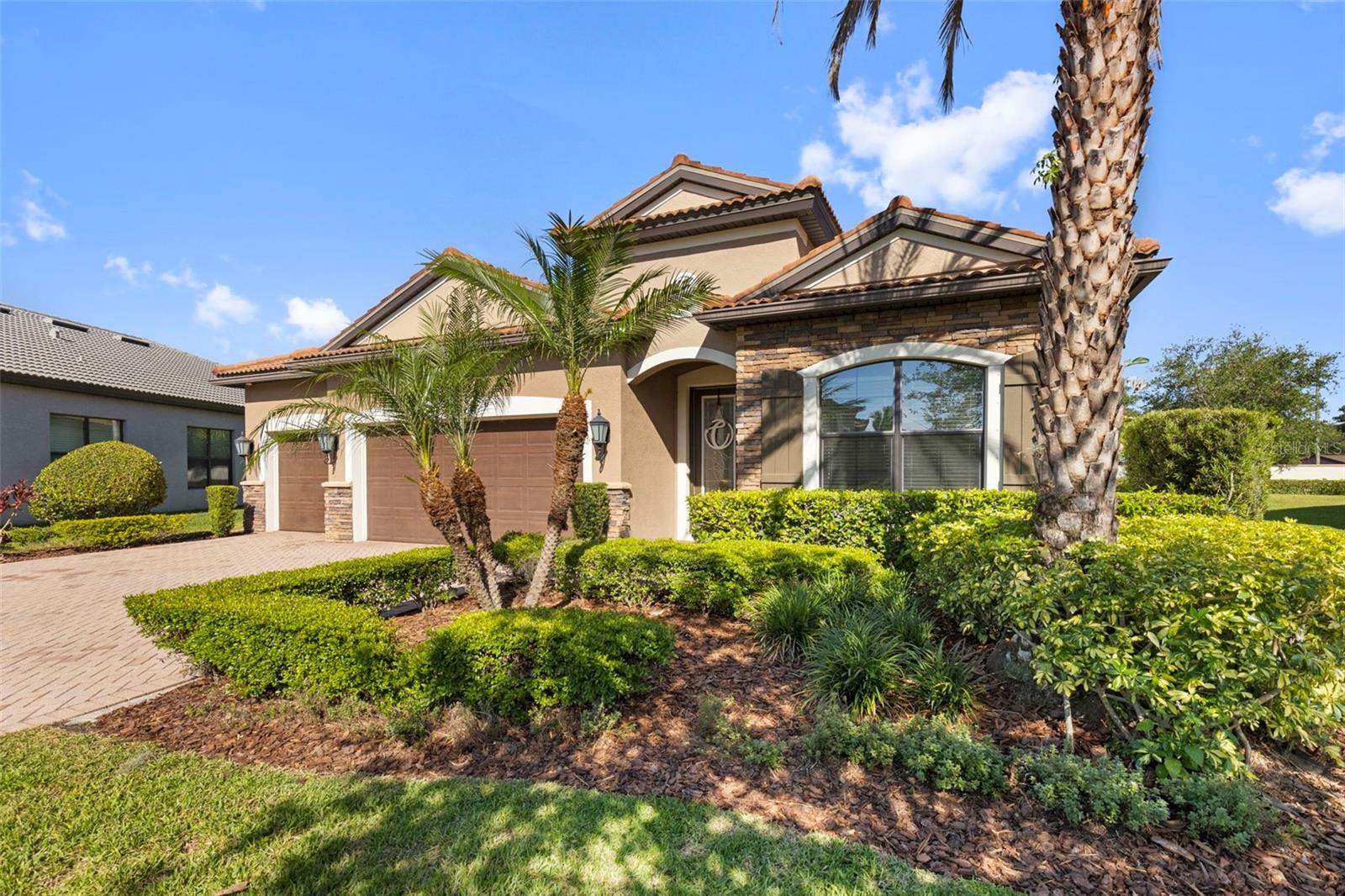 5134 Lakecastle Drive, FL