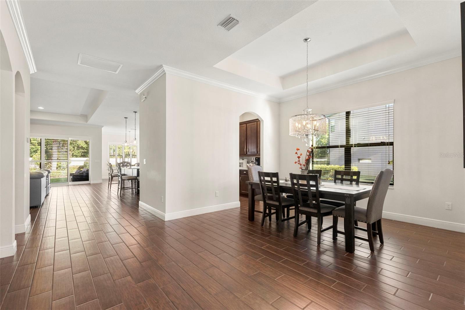 5134 Lakecastle Drive, FL