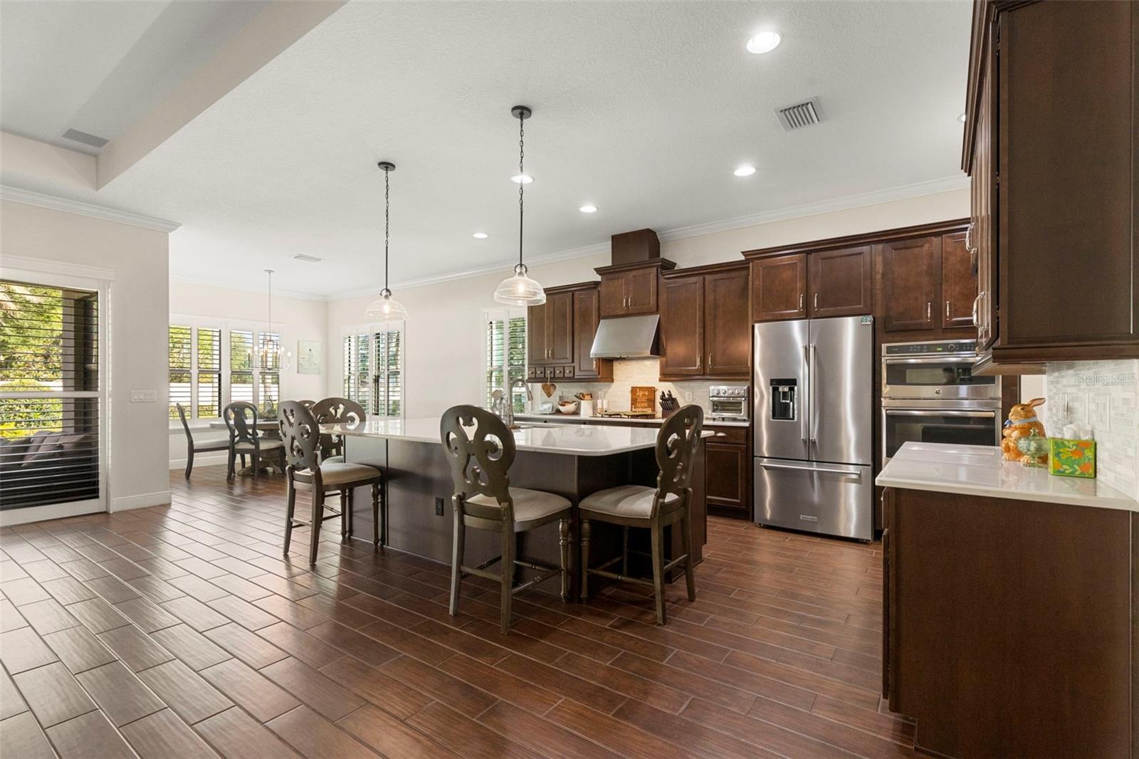 5134 Lakecastle Drive, FL