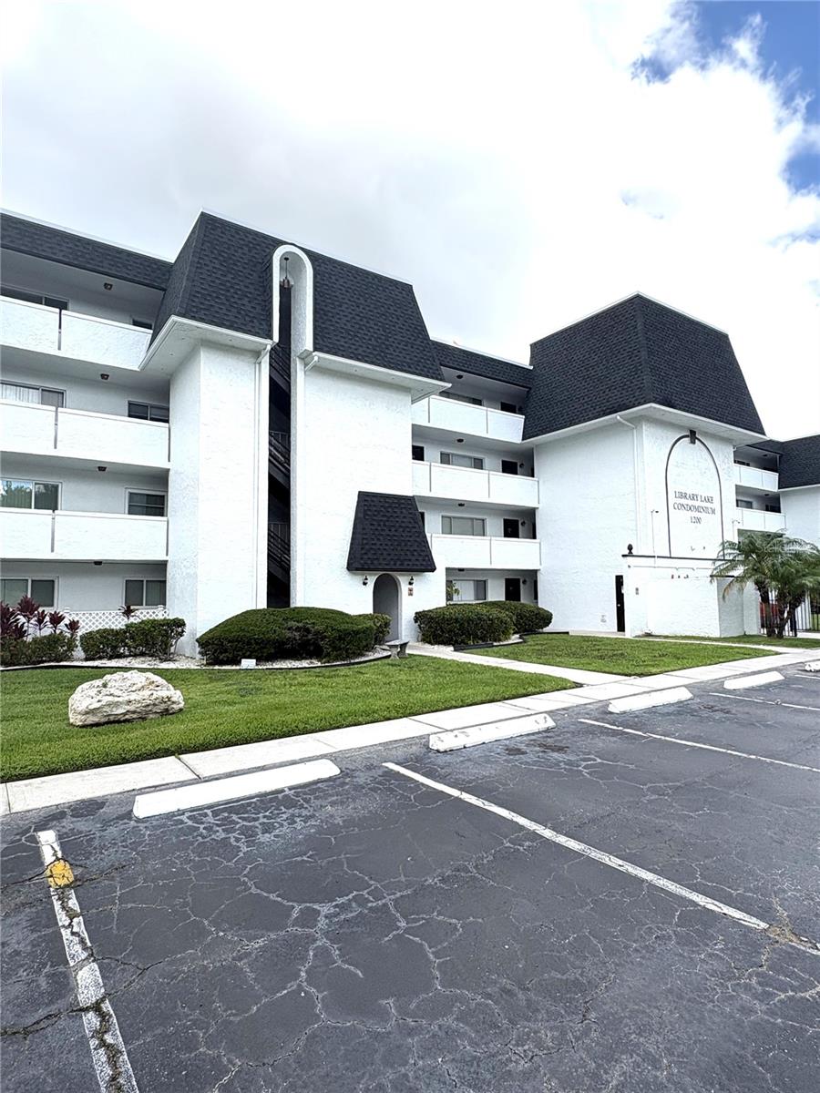 1200 37th Street, FL