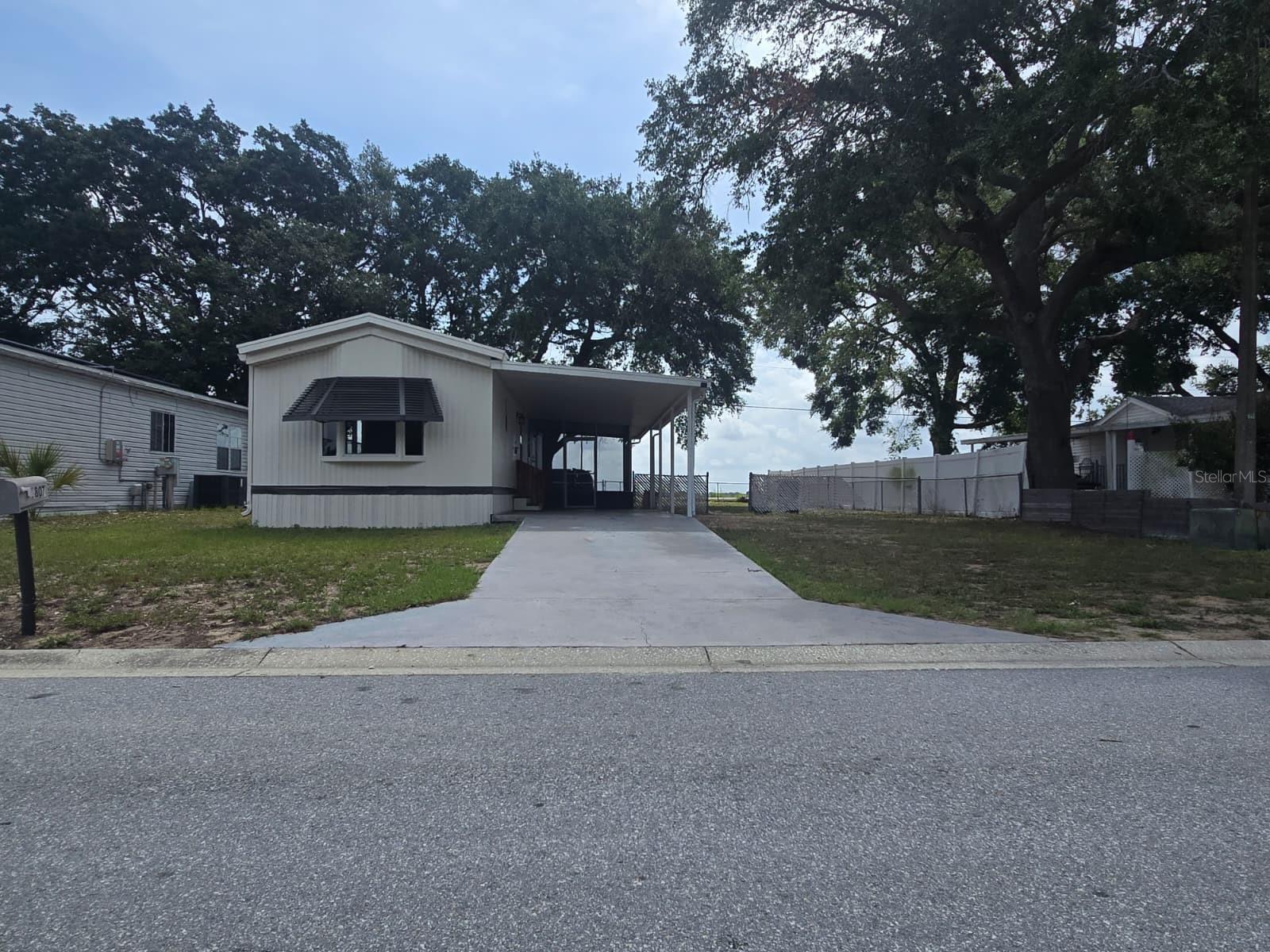1807 Pauline Drive, FL