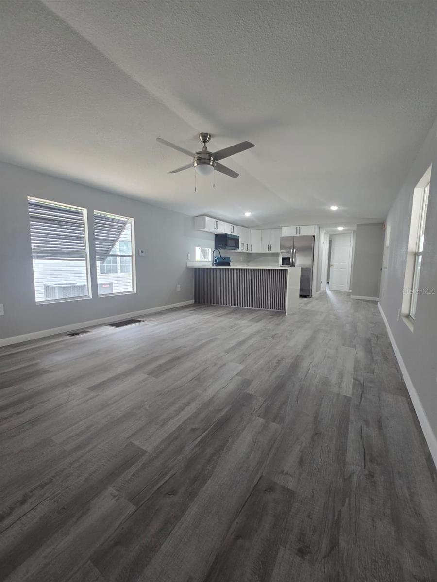 1807 Pauline Drive, FL