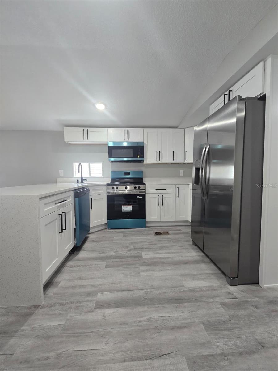 1807 Pauline Drive, FL