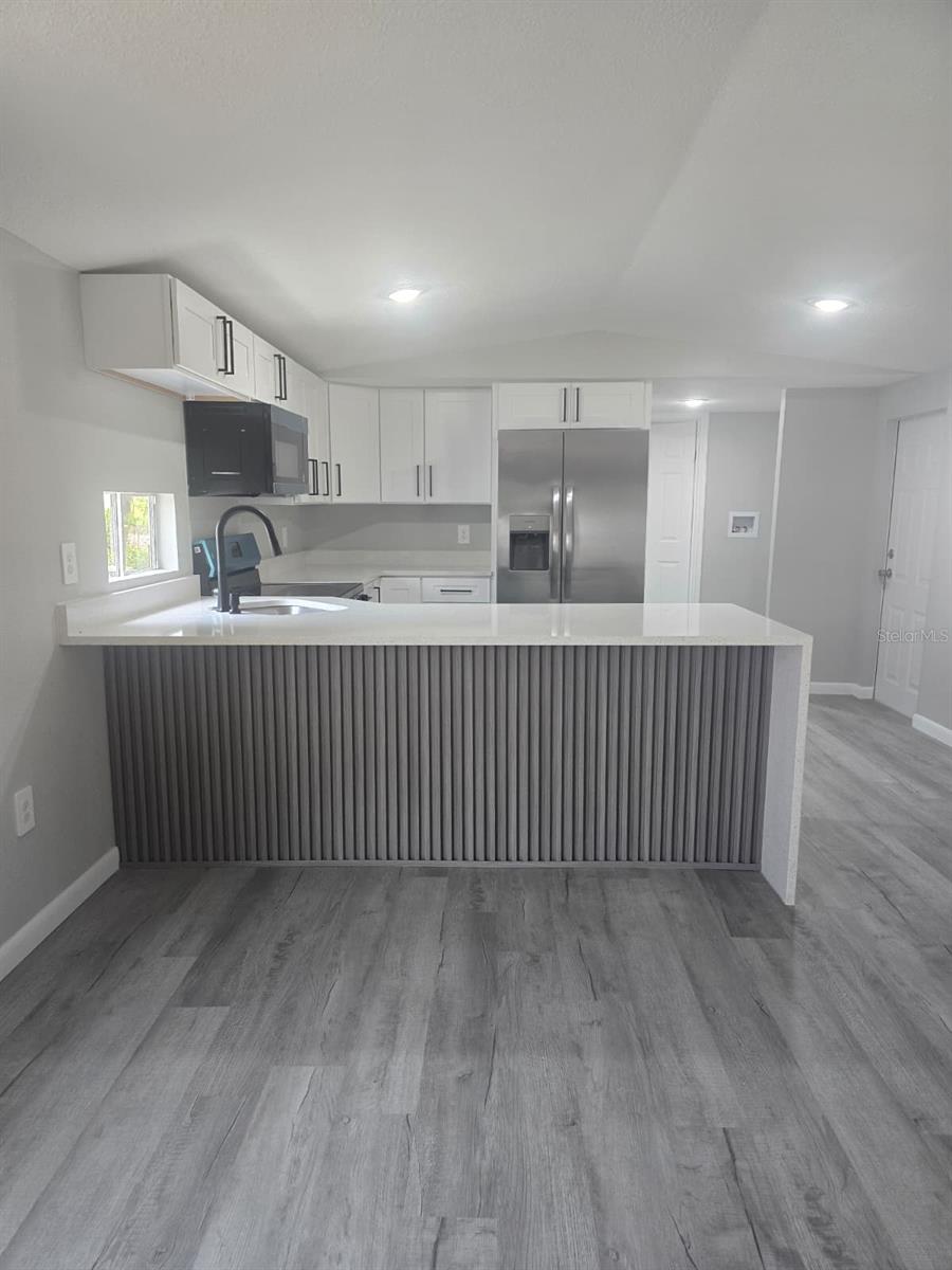 1807 Pauline Drive, FL