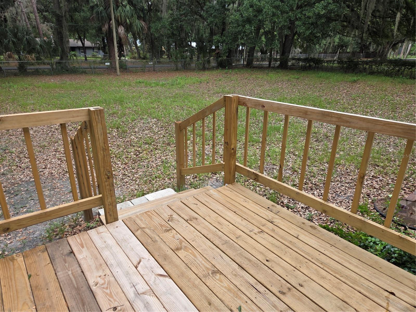 3811 Kirkland Road, FL
