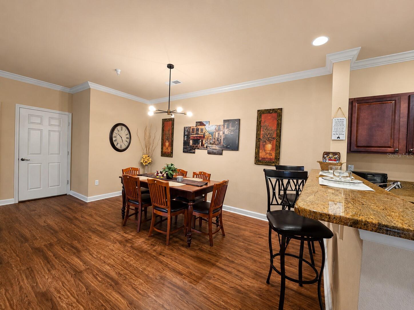 8000 Tuscany Way, FL
