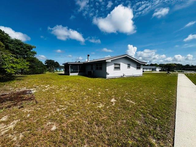 1931 English Drive, FL