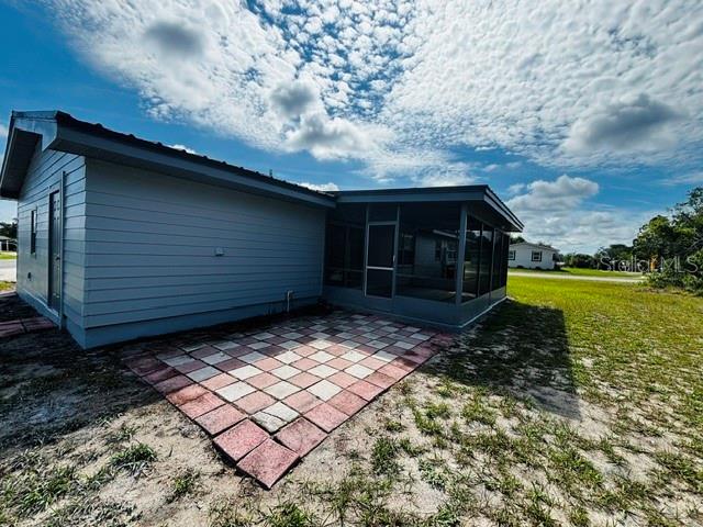 1931 English Drive, FL