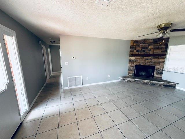 1931 English Drive, FL