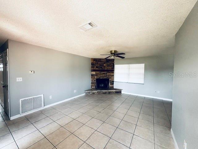 1931 English Drive, FL
