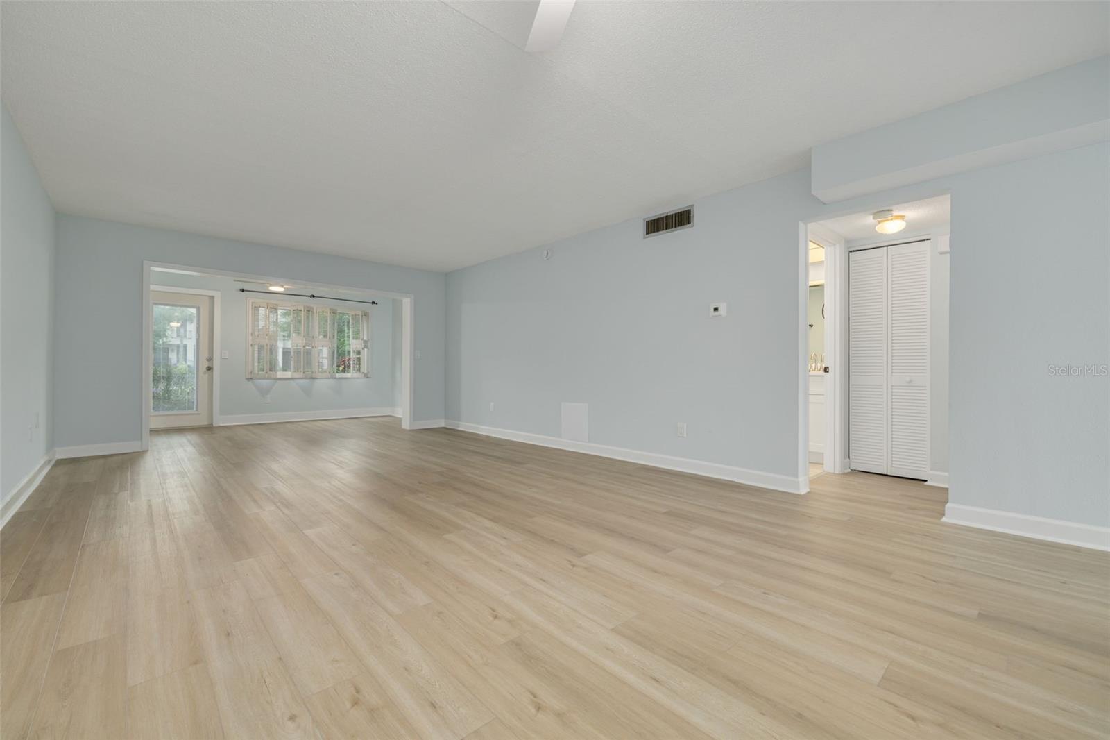 4580 Overlook Drive, FL