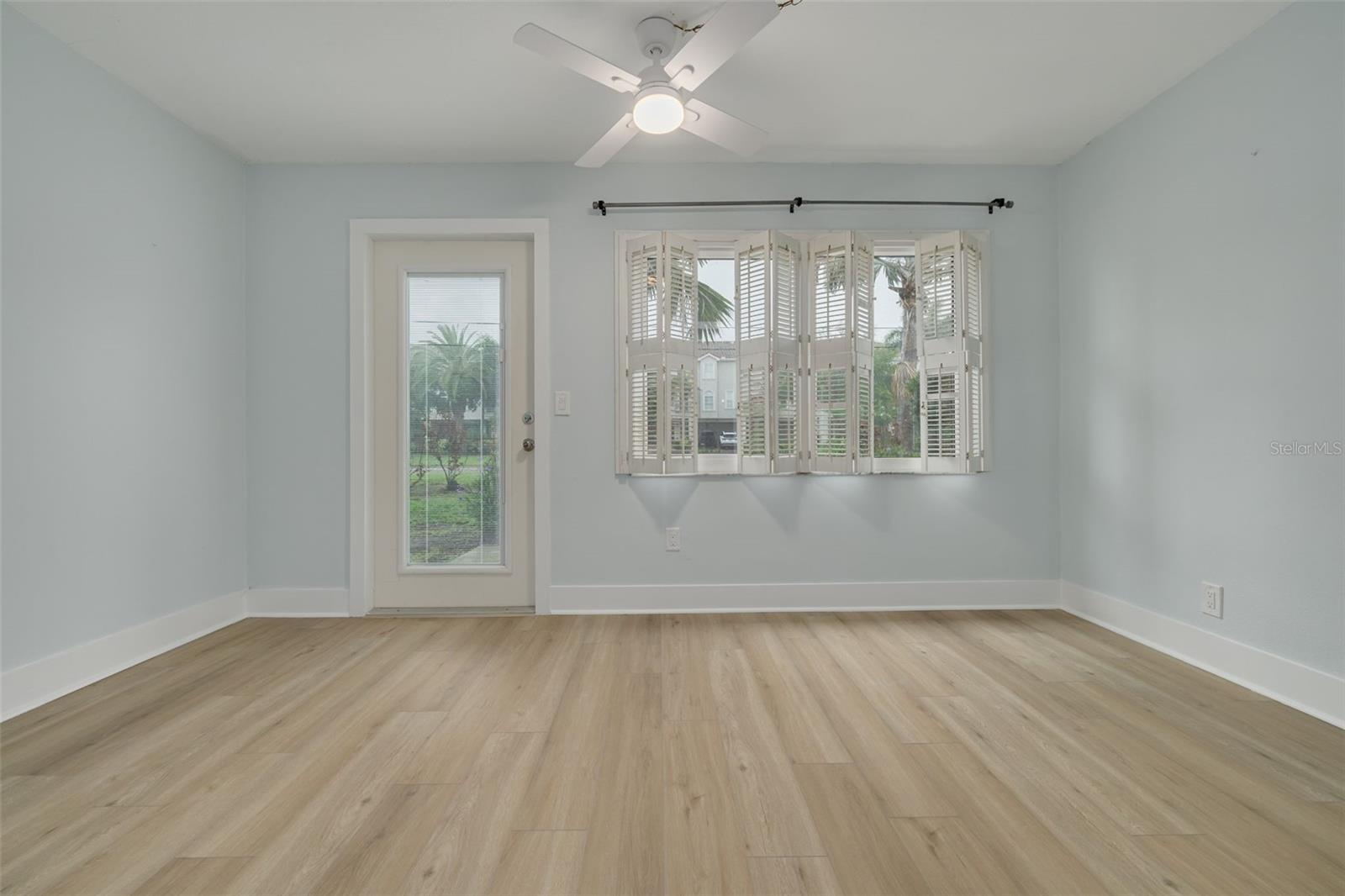 4580 Overlook Drive, FL