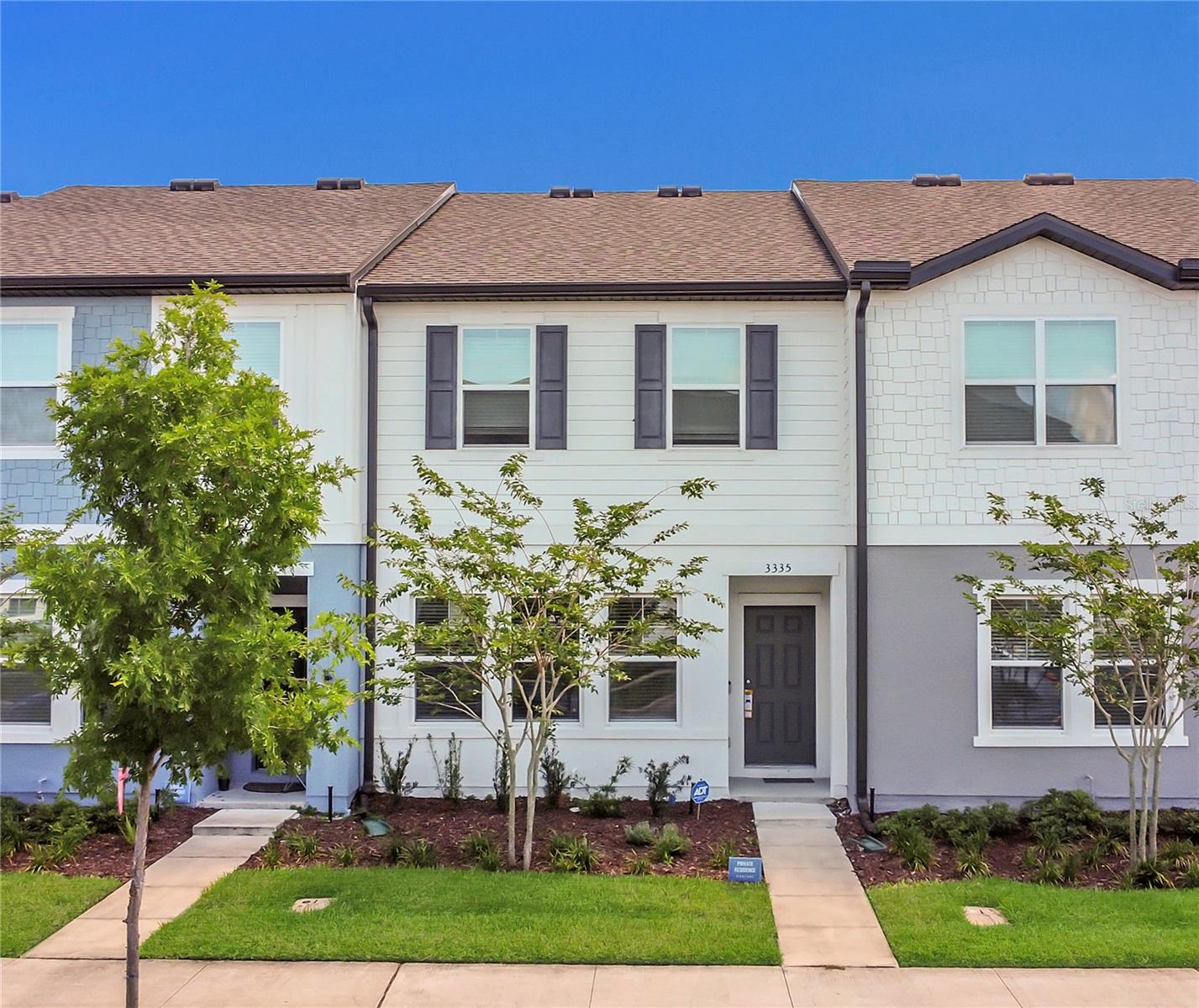 3335 Azolla Street, FL
