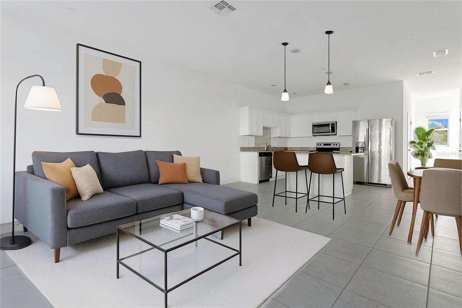 3335 Azolla Street, FL