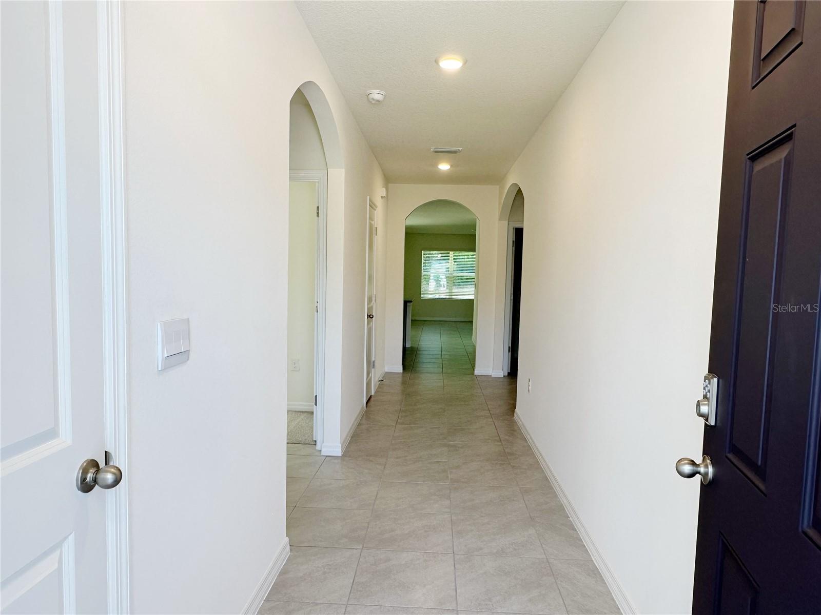 136 Hickory Course Loop, FL