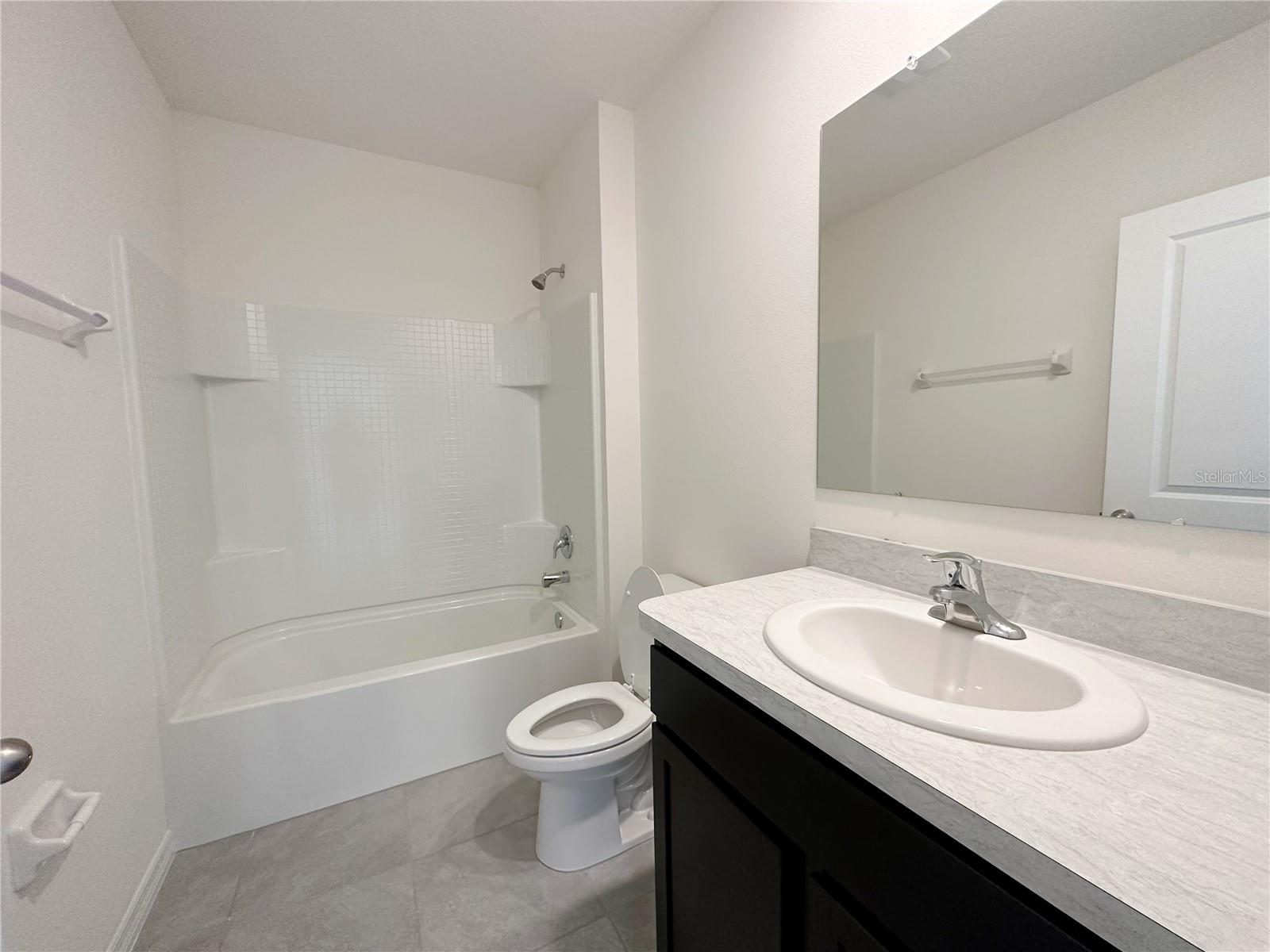 136 Hickory Course Loop, FL