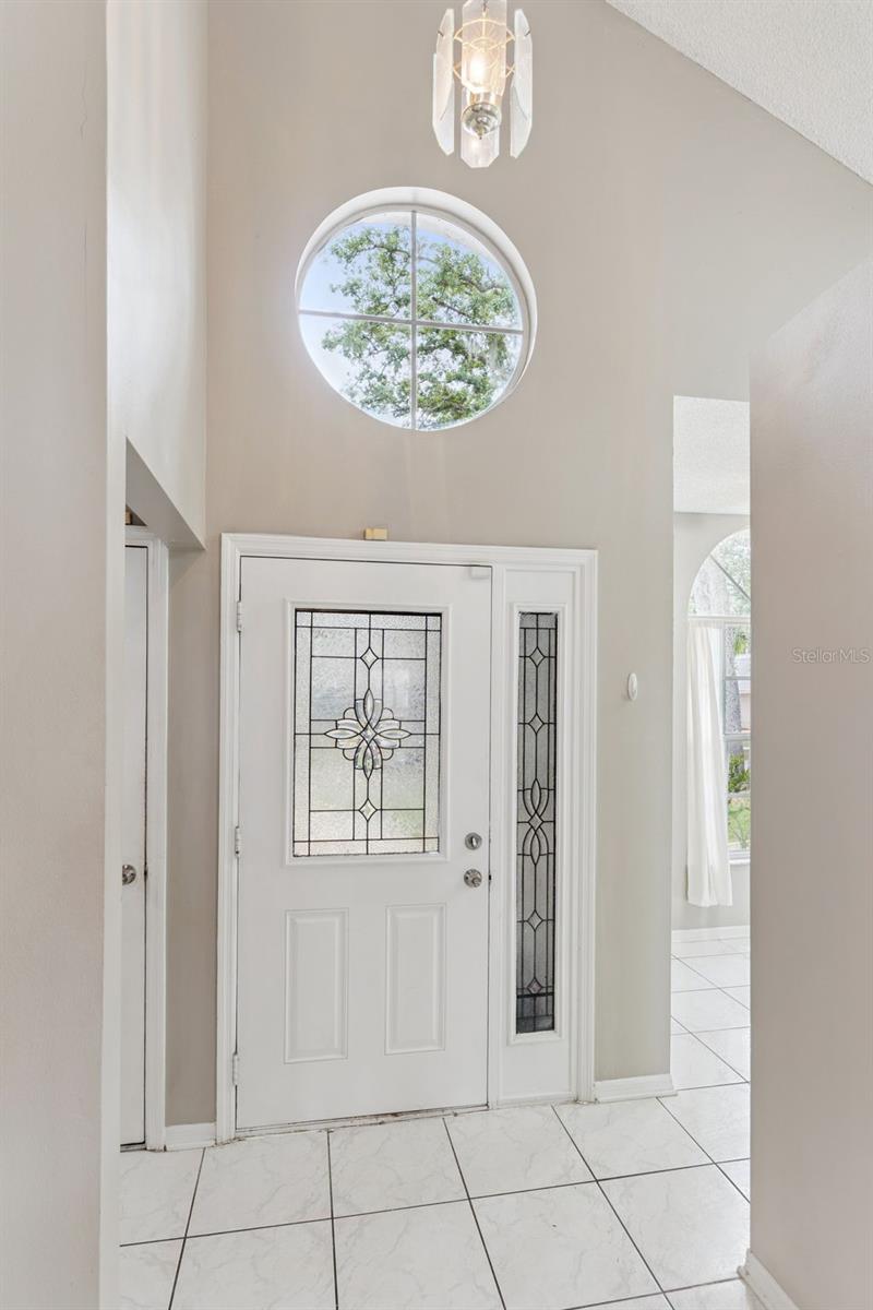 4017 Quail Briar Drive, FL