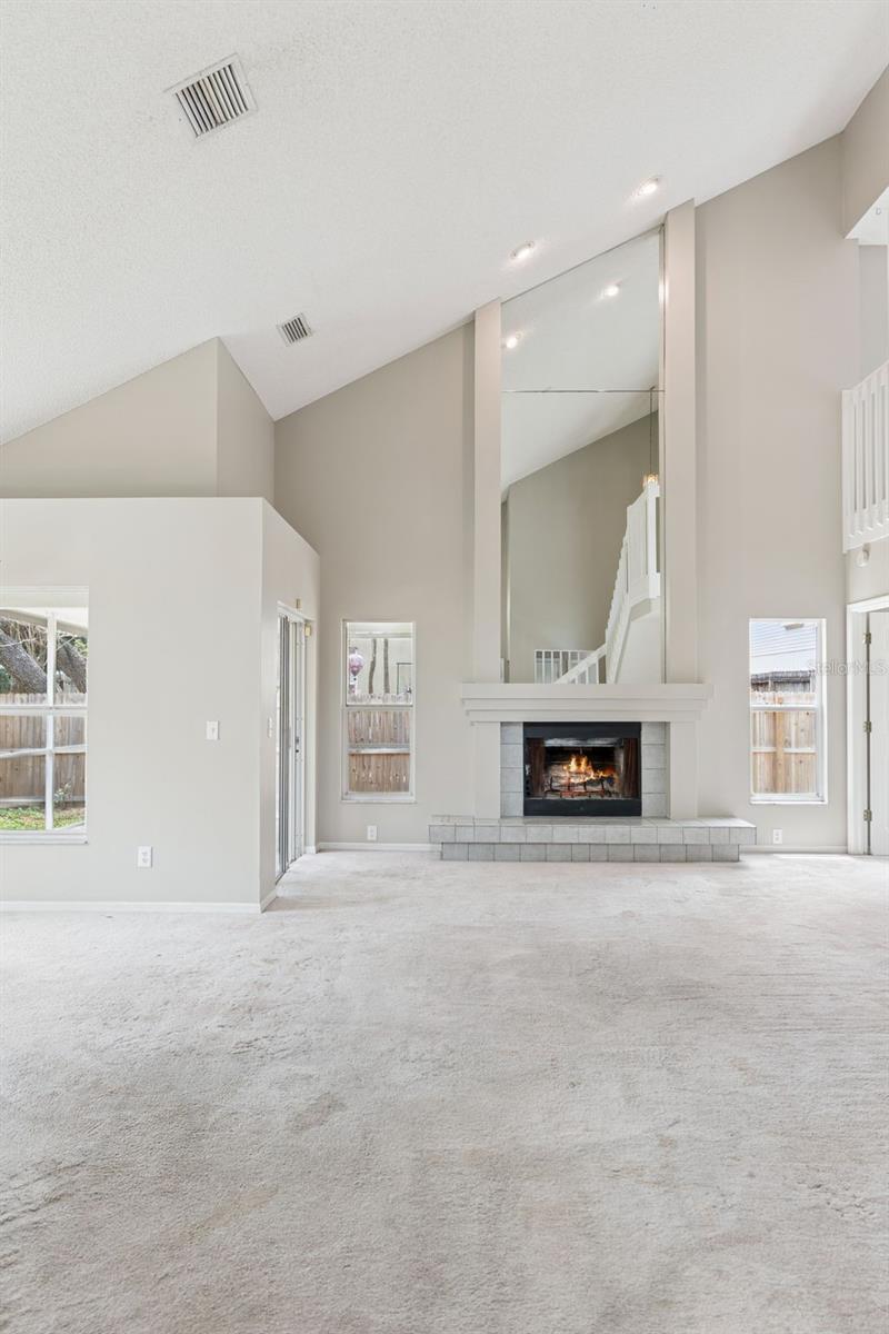 4017 Quail Briar Drive, FL