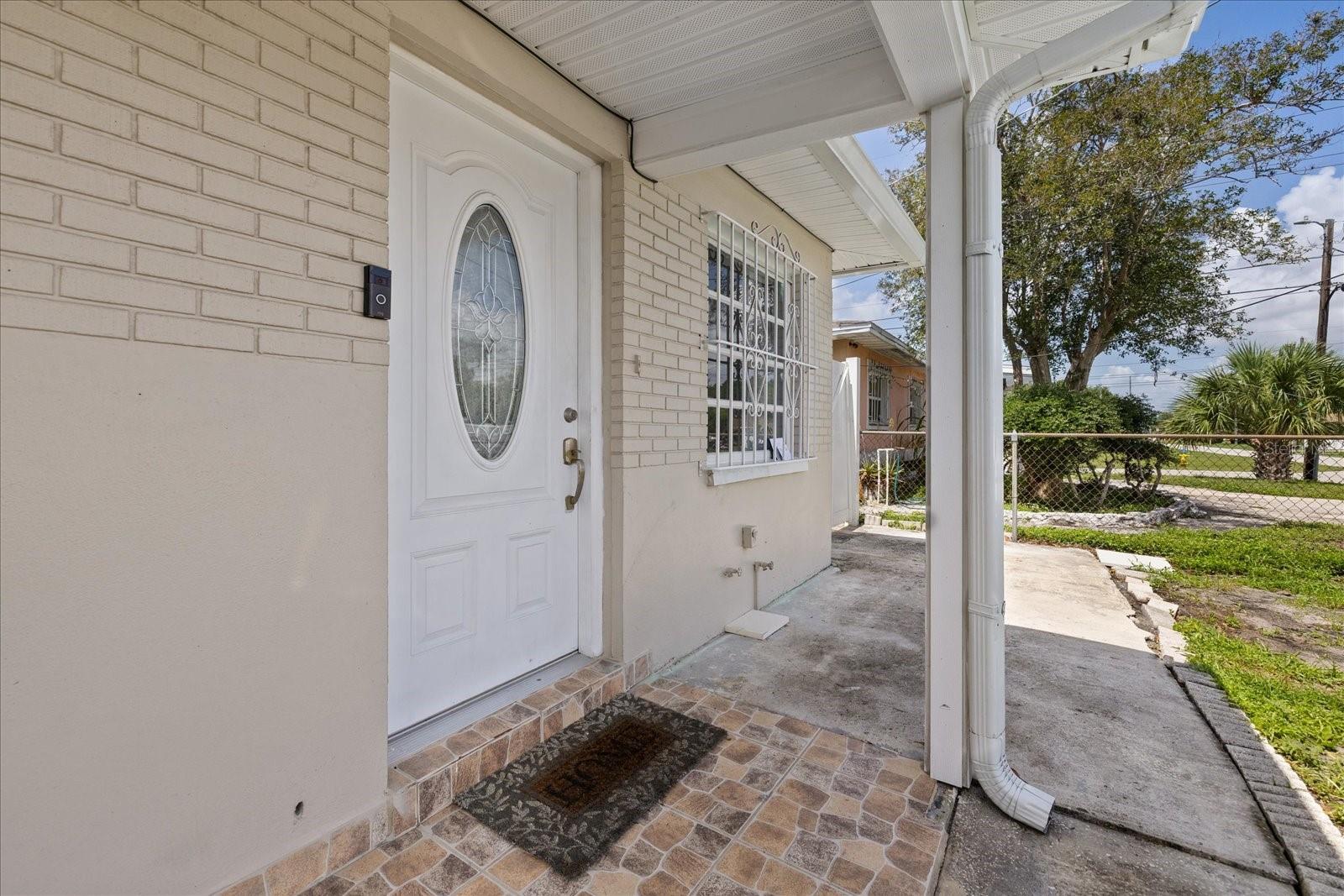 3322 Kathleen Street, FL