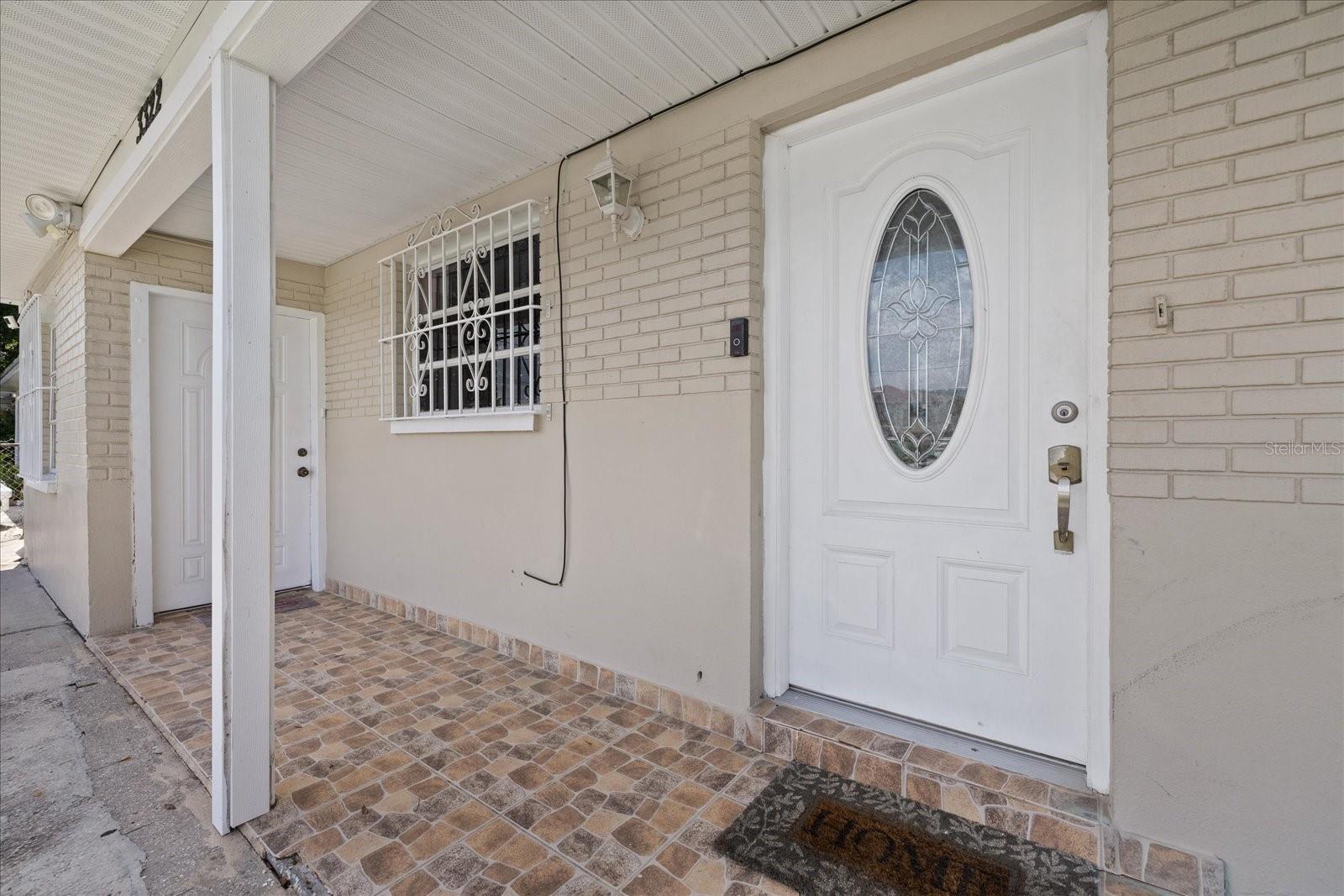 3322 Kathleen Street, FL