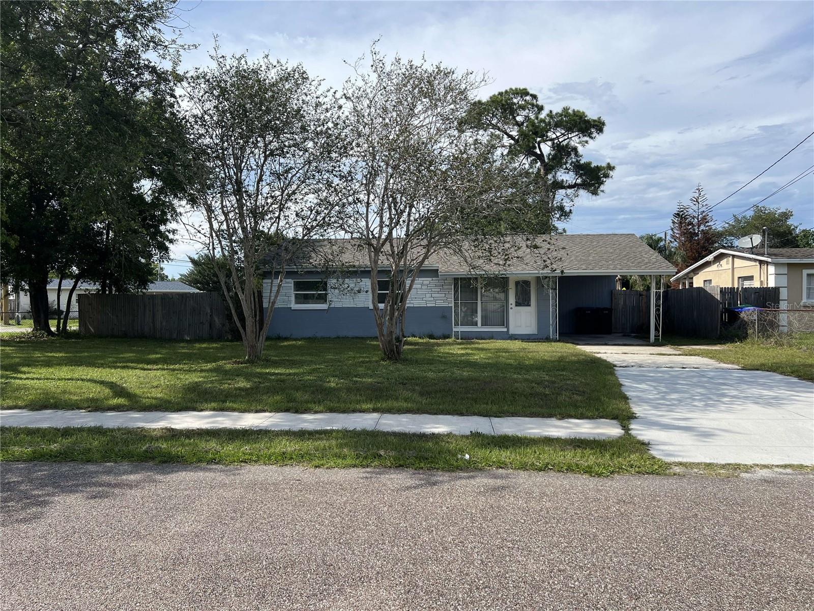 14405 Daring Avenue, FL