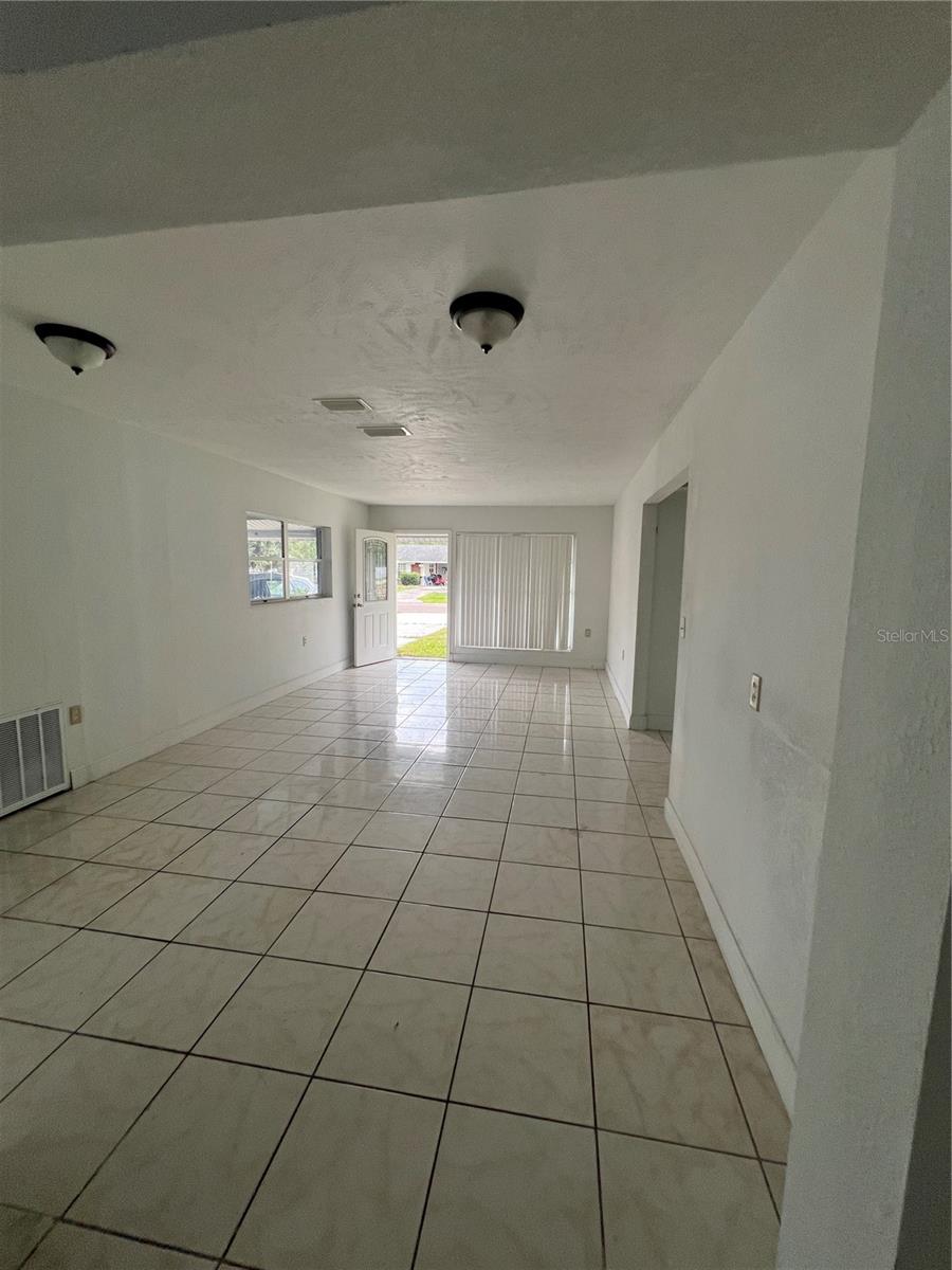 14405 Daring Avenue, FL