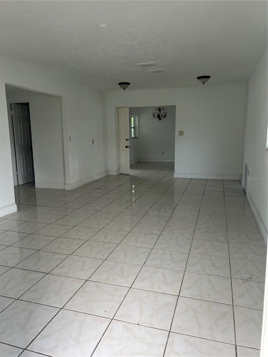 14405 Daring Avenue, FL