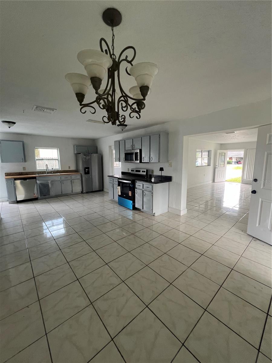 14405 Daring Avenue, FL