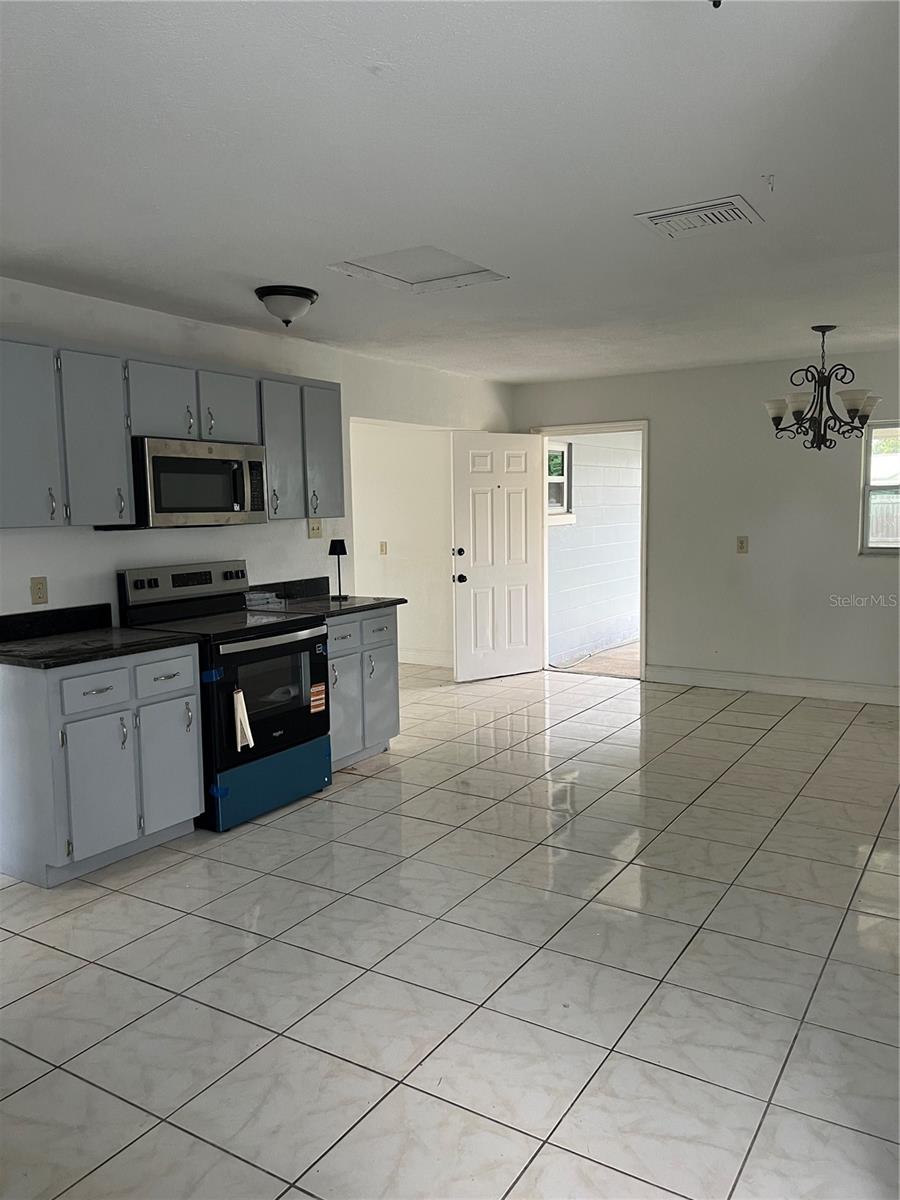 14405 Daring Avenue, FL